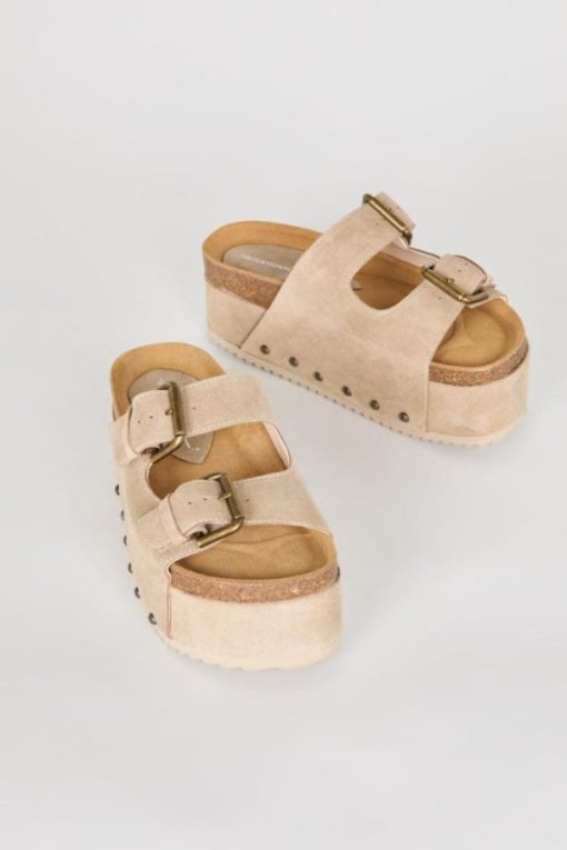 Terrainshop.shopef6949d6d6 5