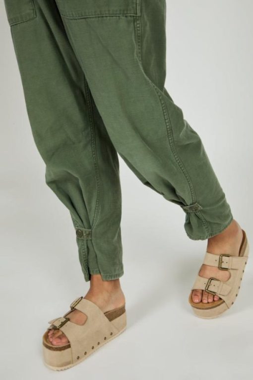 Terrainshop.shopef6949d6d6 6