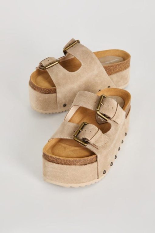 Terrainshop.shopef6949d6d6 7