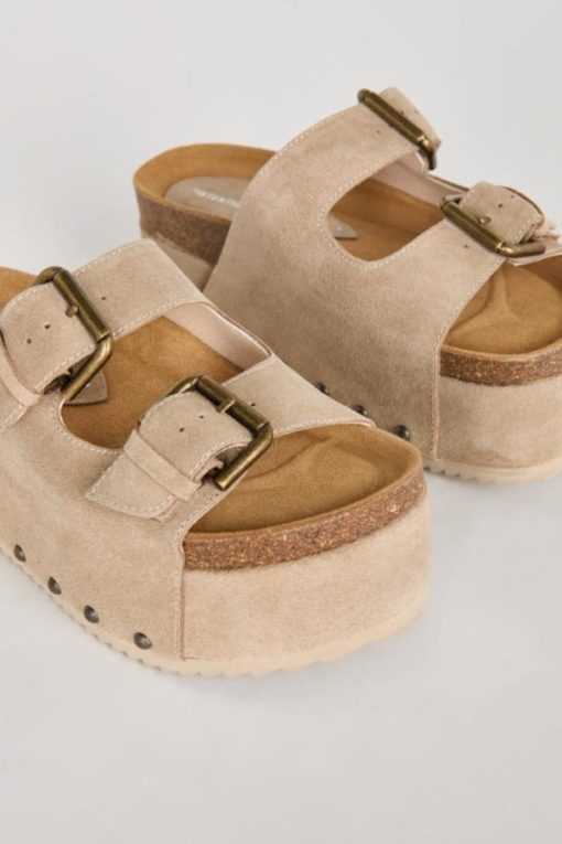 Terrainshop.shopef6949d6d6 8