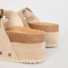 Terrainshop.shopef6949d6d6 9