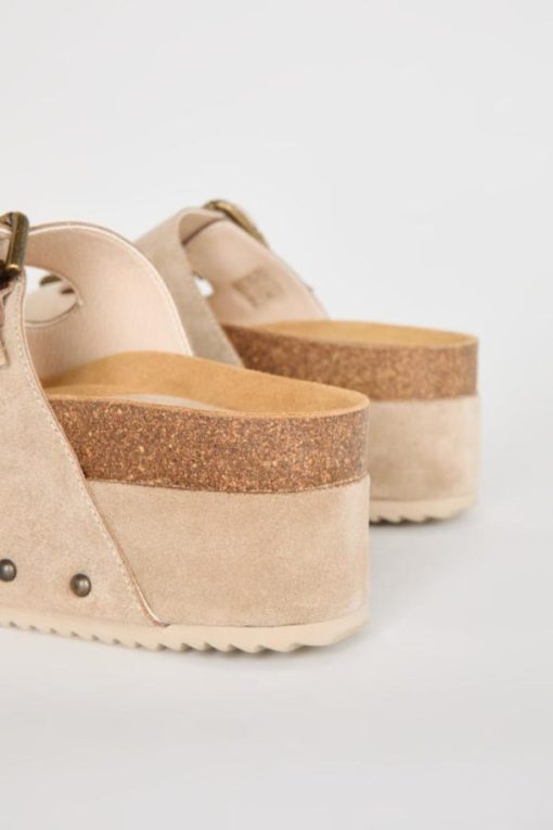 Terrainshop.shopef6949d6d6 9
