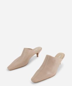 Terrainshop.shopeff184c5fa 1