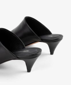 Terrainshop.shopeff184c5fa 2