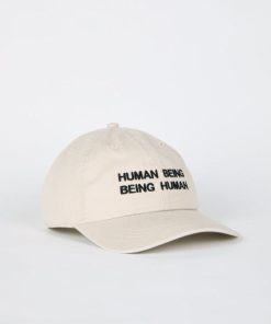 Terrainshop.shopf22392d0e2 1