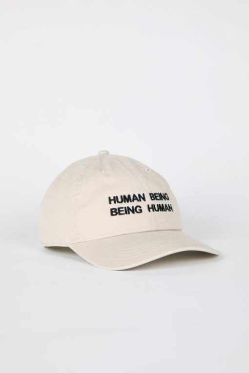 Terrainshop.shopf22392d0e2 1