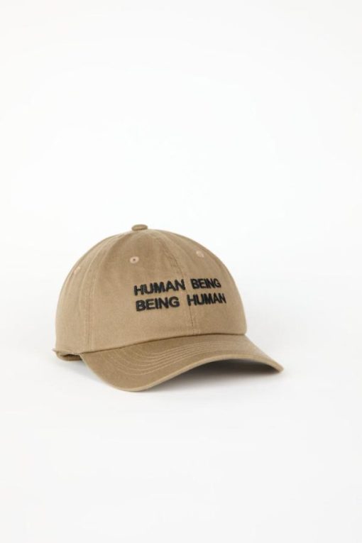Terrainshop.shopf22392d0e2 10