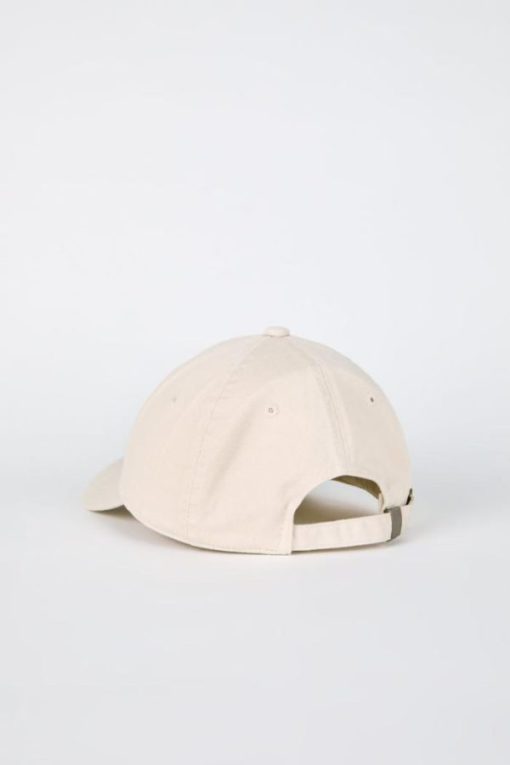Terrainshop.shopf22392d0e2 6