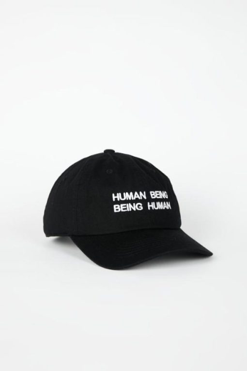 Terrainshop.shopf22392d0e2 7