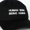 Terrainshop.shopf22392d0e2 9