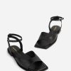 Terrainshop.shopf39bd11e26 1
