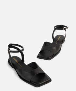 Terrainshop.shopf39bd11e26 1