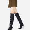 Terrainshop.shopf4b0645b39 2