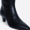 Terrainshop.shopf4b0645b39 5