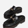Terrainshop.shopf6351555ee 1
