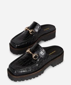 Terrainshop.shopf6351555ee 1