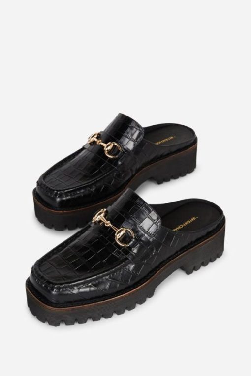 Terrainshop.shopf6351555ee 1
