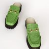 Terrainshop.shopf6351555ee 10