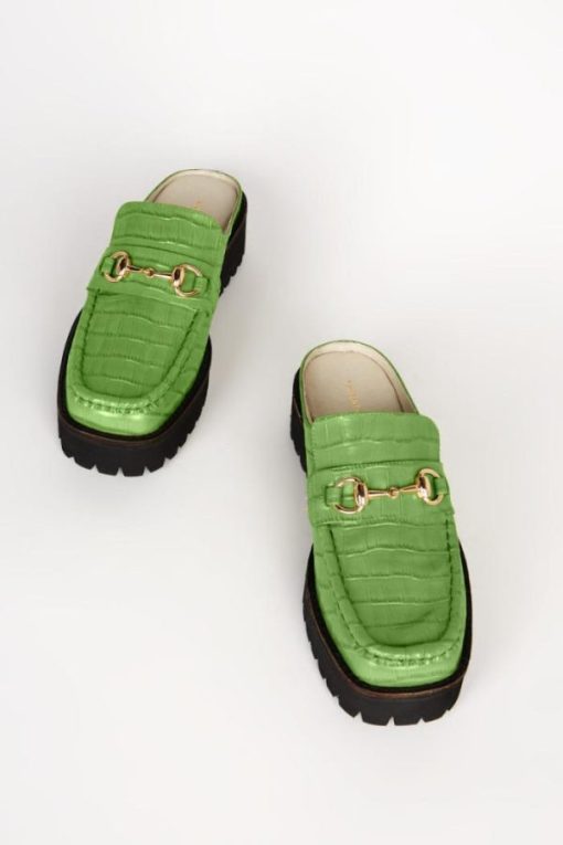 Terrainshop.shopf6351555ee 10