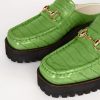 Terrainshop.shopf6351555ee 11