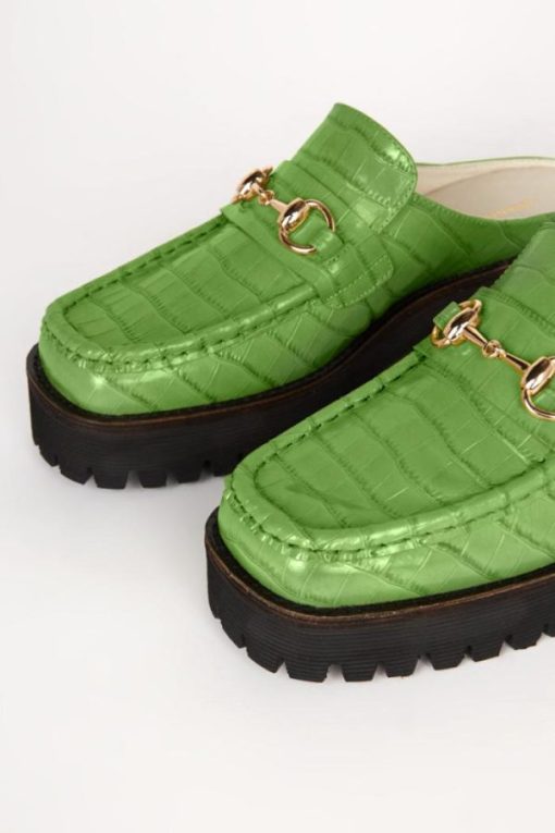 Terrainshop.shopf6351555ee 11