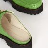 Terrainshop.shopf6351555ee 2