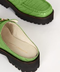 Terrainshop.shopf6351555ee 2