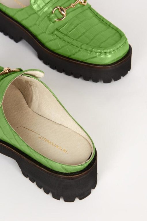 Terrainshop.shopf6351555ee 2