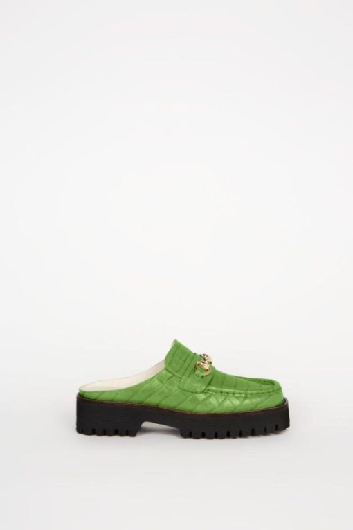 Terrainshop.shopf6351555ee 3