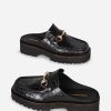 Terrainshop.shopf6351555ee 5