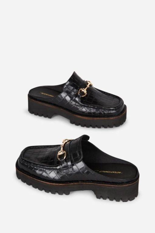 Terrainshop.shopf6351555ee 5