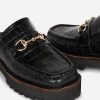 Terrainshop.shopf6351555ee 6