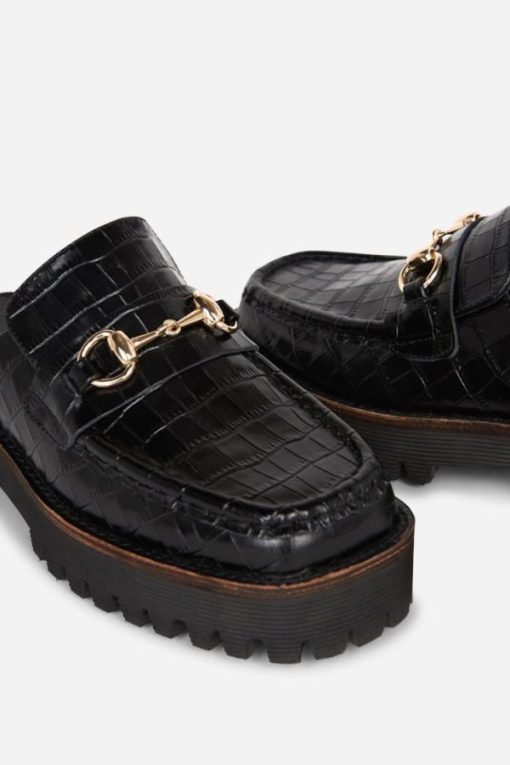 Terrainshop.shopf6351555ee 6