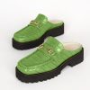Terrainshop.shopf6351555ee 9