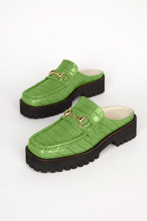 Terrainshop.shopf6351555ee 9