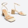 Terrainshop.shopf65c2e163e 1