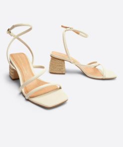 Terrainshop.shopf65c2e163e 1