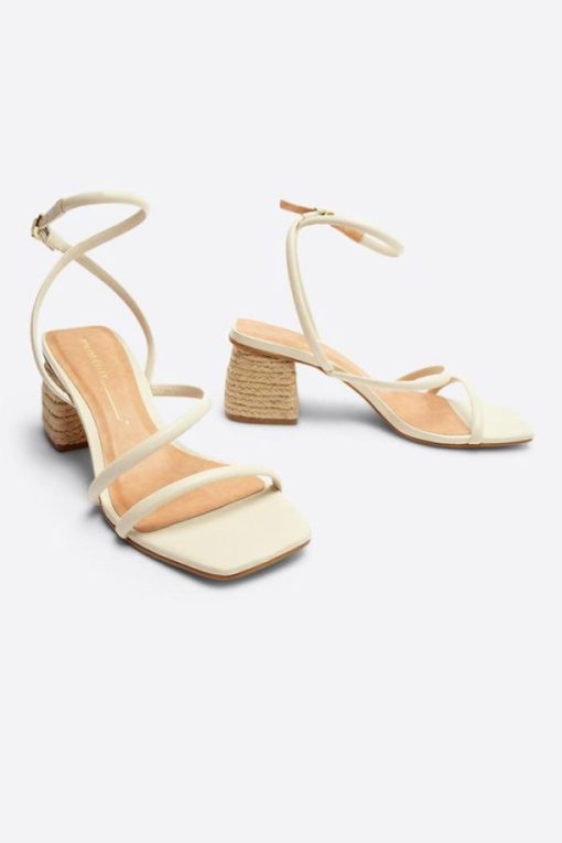Terrainshop.shopf65c2e163e 1