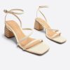 Terrainshop.shopf65c2e163e 3