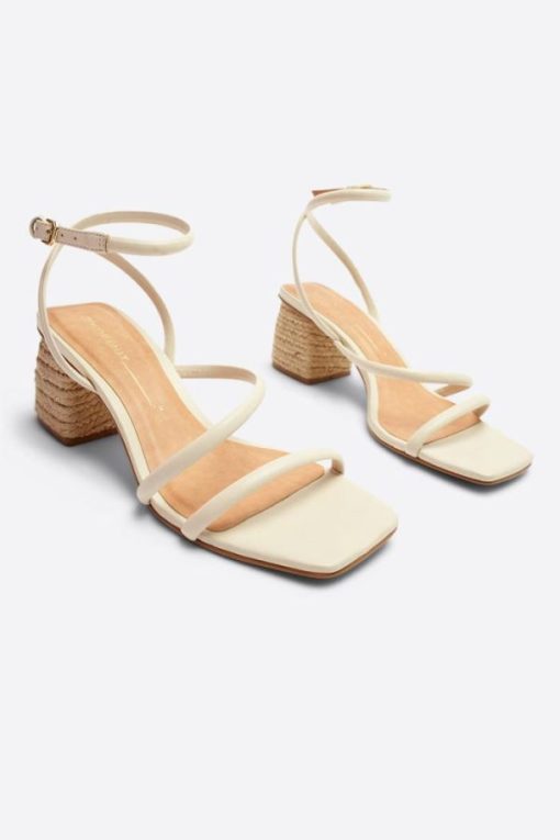 Terrainshop.shopf65c2e163e 3