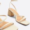 Terrainshop.shopf65c2e163e 4