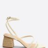 Terrainshop.shopf65c2e163e 6