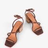 Terrainshop.shopf65c2e163e 7