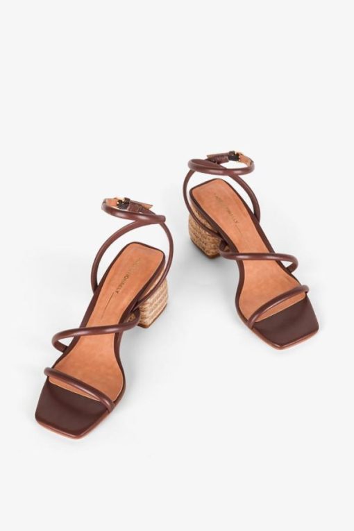 Terrainshop.shopf65c2e163e 7