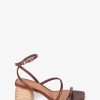 Terrainshop.shopf65c2e163e 9