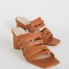 Terrainshop.shopf8083d0f7e 1
