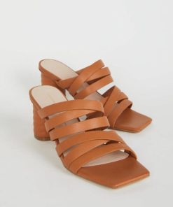 Terrainshop.shopf8083d0f7e 1
