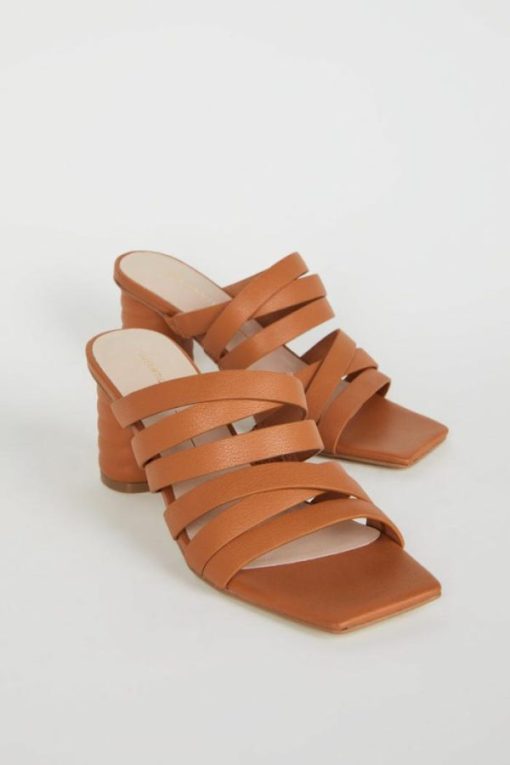Terrainshop.shopf8083d0f7e 1