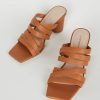 Terrainshop.shopf8083d0f7e 3