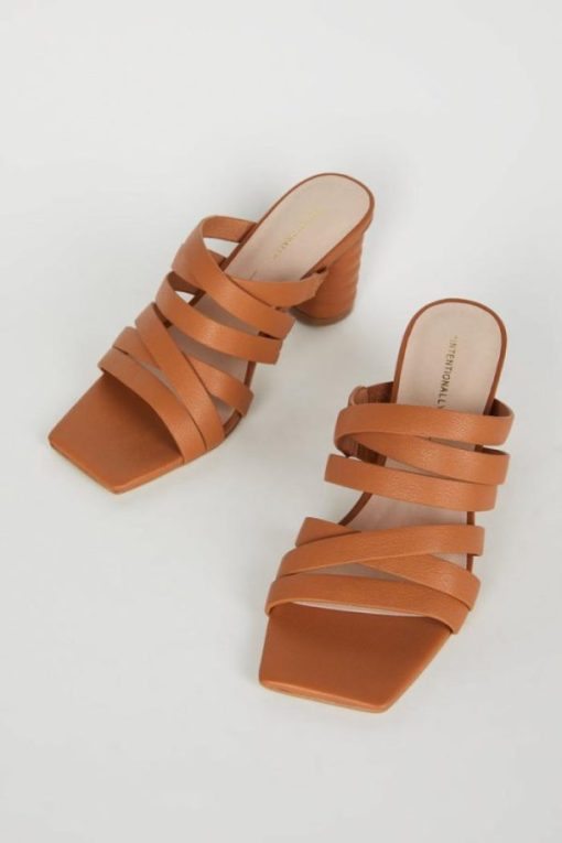 Terrainshop.shopf8083d0f7e 3